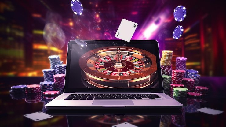 Perbandingan penggunaan Program VIP bijak