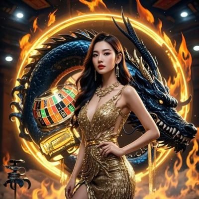 Panel Klaim Bonus untuk pengguna dewasa