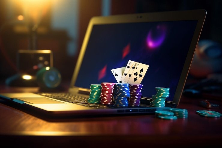Perbandingan navigasi situs hiburan dewasa