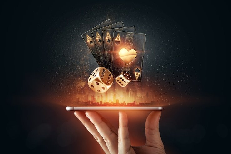Pengingat keamanan akun dan privasi