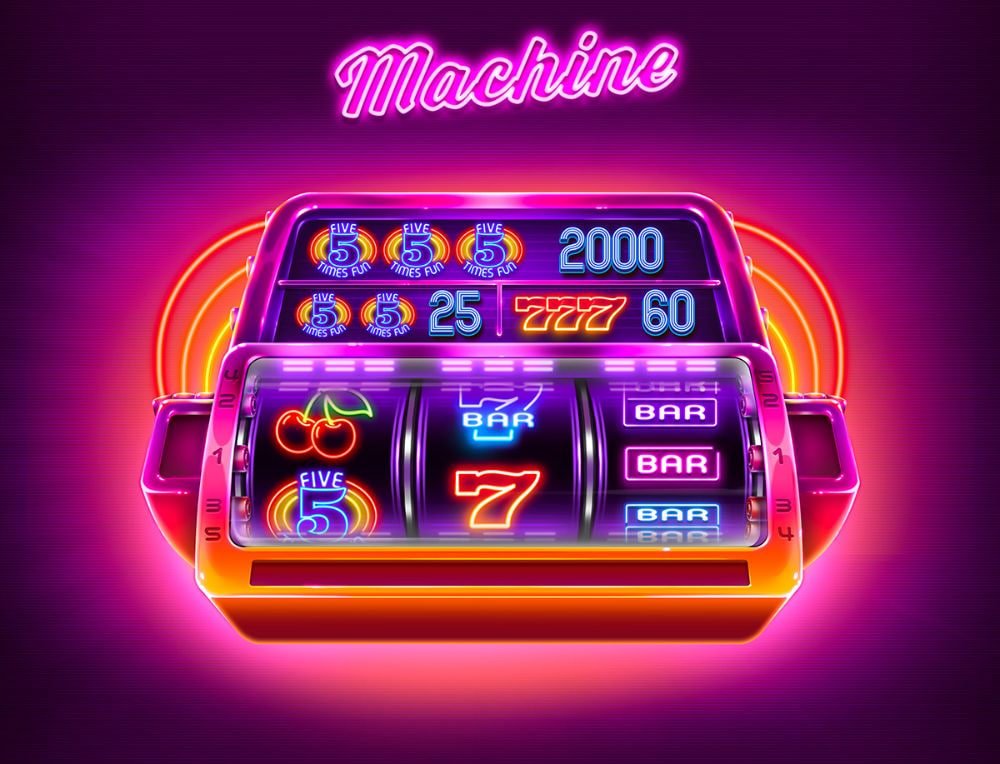 Kartu fitur hiburan mobile Indonesia